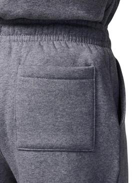 Bermuda Jordan Essentials per uomo