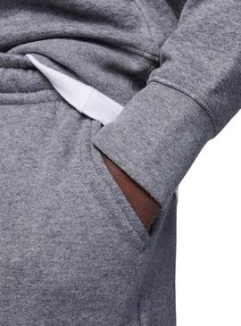 Bermuda Jordan Essentials per uomo
