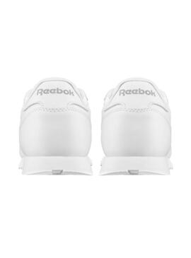 Sneaker Reebok Classic Leather Kids