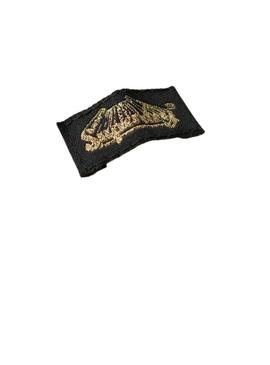 Maglietta Superdry Lo-Fi Punk bianca per donna