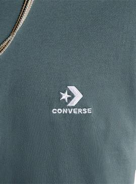 10023876-A40 Converse Go-To Stelle Ricamate