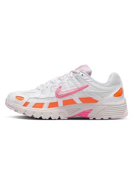Nike P-6000 Sneakers