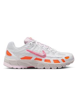 Nike P-6000 Sneakers