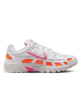 Nike P-6000 Sneakers
