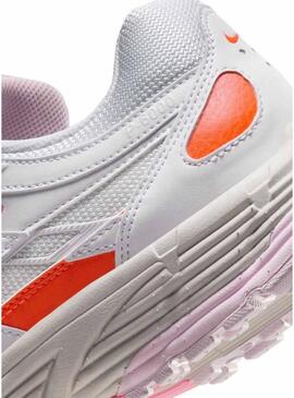 Nike P-6000 Sneakers
