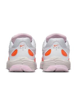 Nike P-6000 Sneakers
