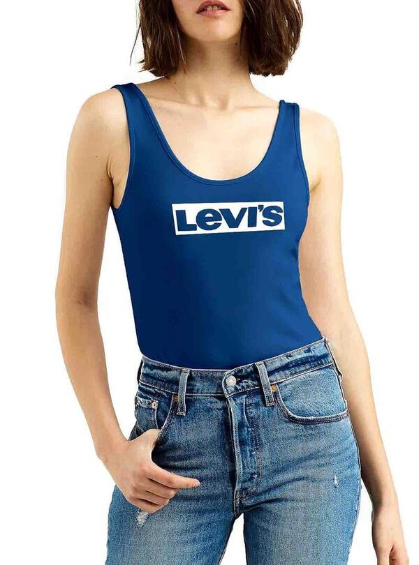 body levi's