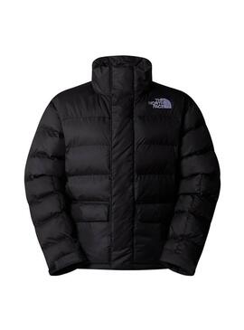 Giubbotto The North Face Limbara nero per donna