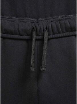 HM0180-010 M Nsw Sw Air Cargo Pant Flc Bb