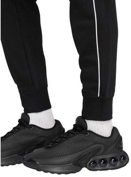 HM0180-010 M Nsw Sw Air Cargo Pant Flc Bb