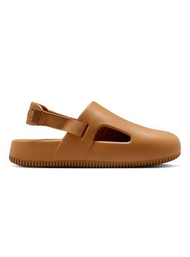 Zoccoli Nike Calm Donna