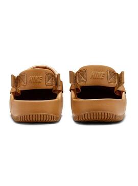 Zoccoli Nike Calm Donna