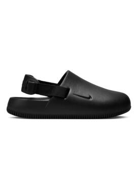 Ciabatte Nike Calm Donna