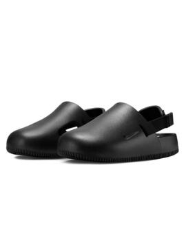 Ciabatte Nike Calm Donna