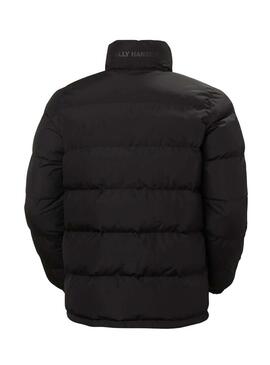 Giacca Helly Hansen YU 23 Nero per uomo