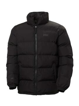 Giacca Helly Hansen YU 23 Nero per uomo
