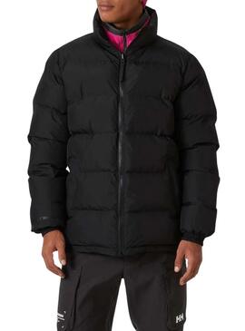 Giacca Helly Hansen YU 23 Nero per uomo
