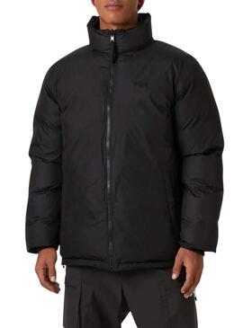 Giacca Helly Hansen YU 23 Nero per uomo