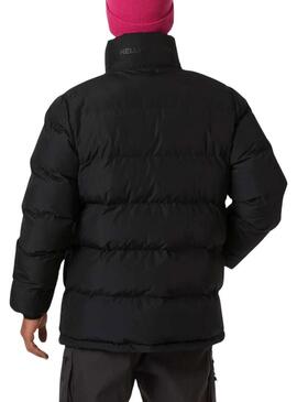Giacca Helly Hansen YU 23 Nero per uomo