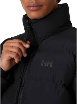 Giacca Helly Hansen YU 23 Nero per uomo
