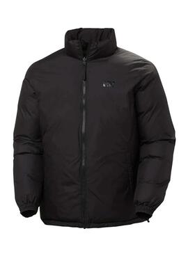Giacca Helly Hansen YU 23 Nero per uomo