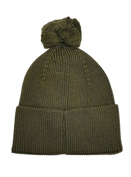 Cappello Tommy Hilfiger TH Beige Kids