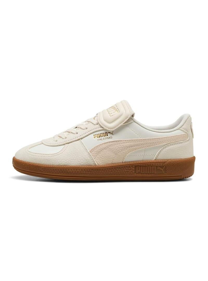 M170065 ibtkwuln