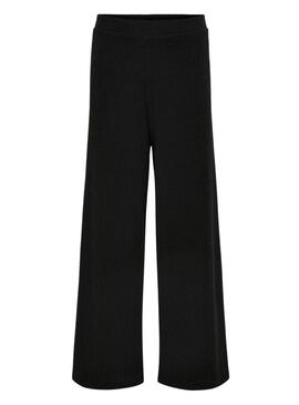 Pantaloni neri Only Kognella per ragazze