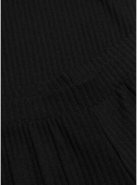 Pantaloni neri Only Kognella per ragazze