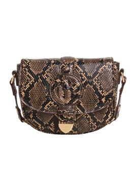 Borsa Pepe Jeans Crissy per donna