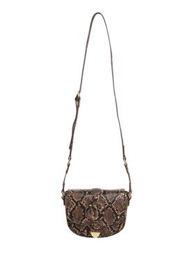 Borsa Pepe Jeans Crissy per donna