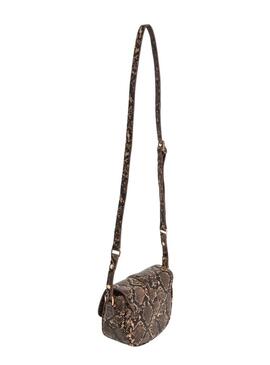 Borsa Pepe Jeans Crissy per donna