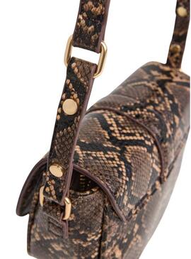 Borsa Pepe Jeans Crissy per donna