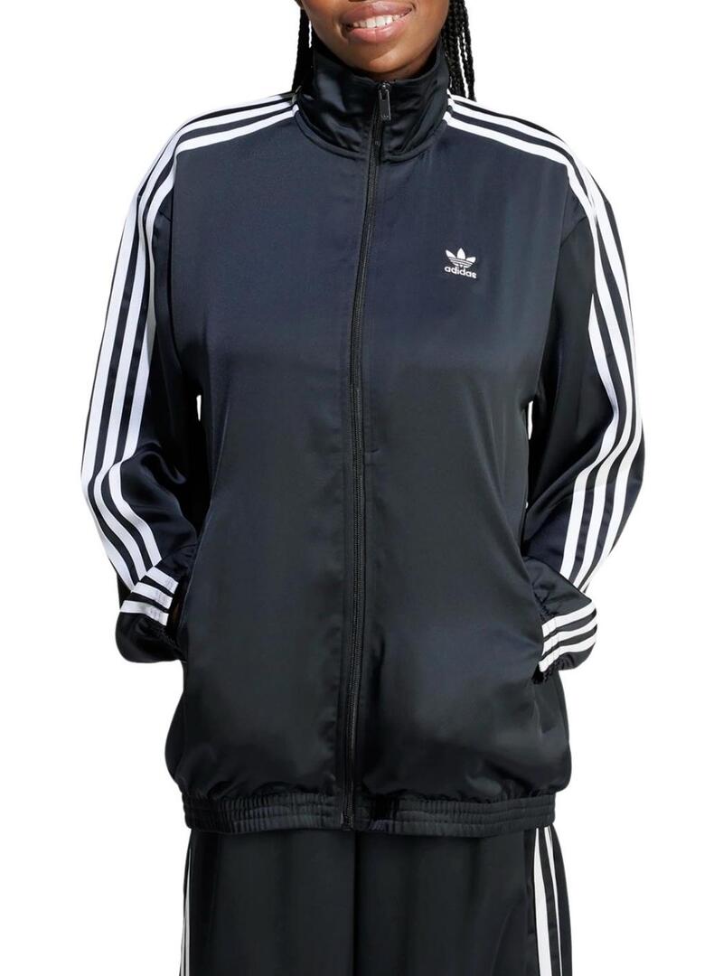 M170013 dqaoyj6u