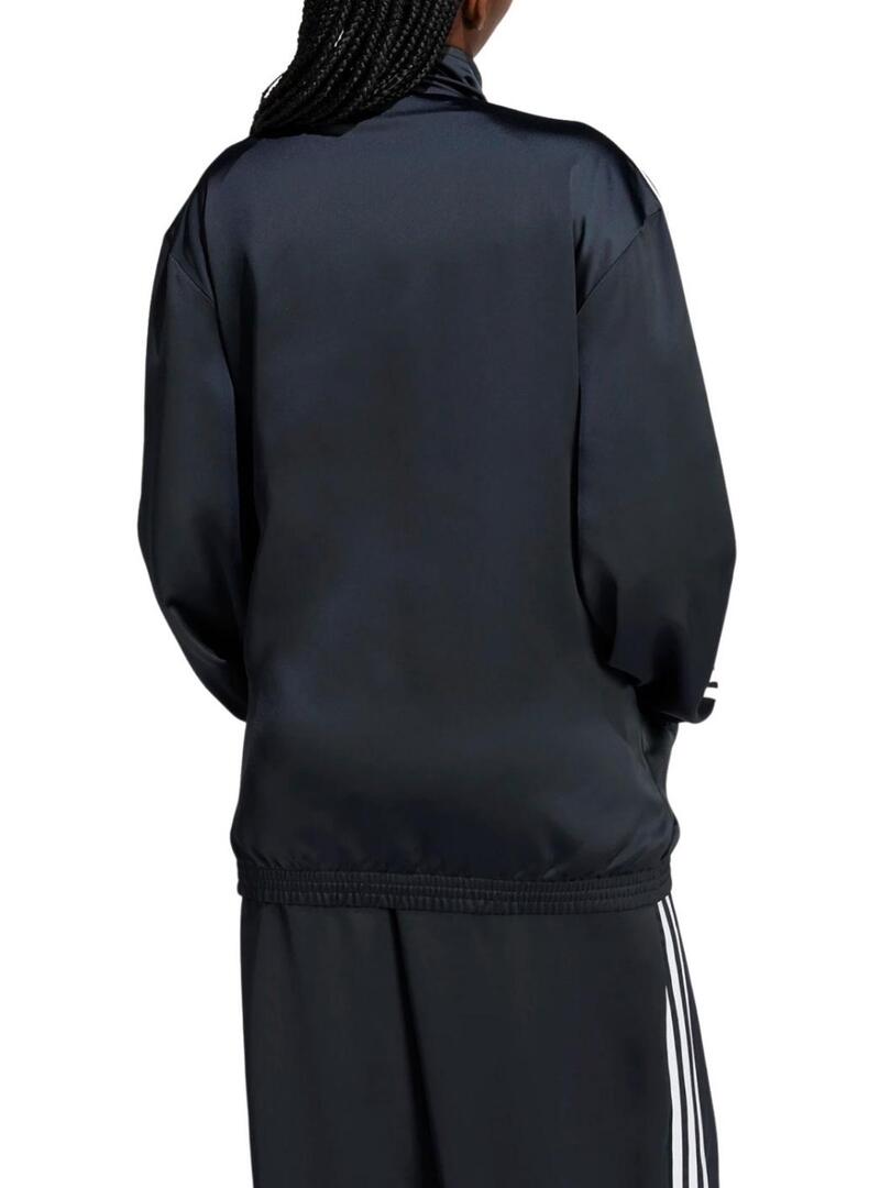 SATIN TT LOOSE IU2516 
