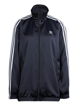 SATIN TT LOOSE IU2516 