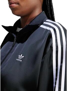 SATIN TT LOOSE IU2516 
