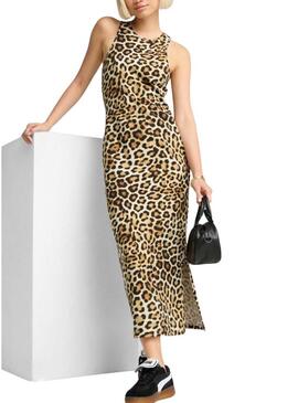 Abito Puma Luxe per donna