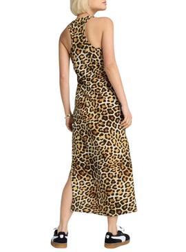 Abito Puma Luxe per donna