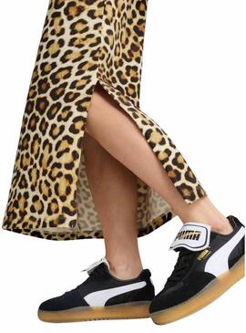 Abito Puma Luxe per donna