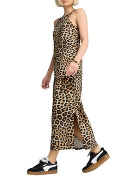 Abito Puma Luxe per donna