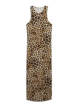 Abito Puma Luxe per donna
