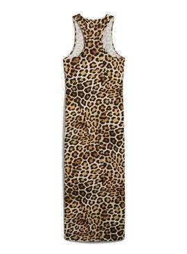 Abito Puma Luxe per donna