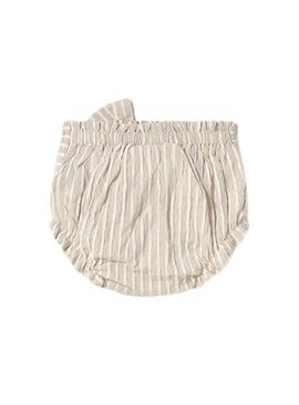 Set 3 pezzi Mayoral giacca neonato