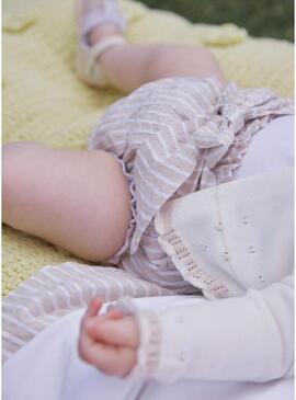 Set 3 pezzi Mayoral giacca neonato