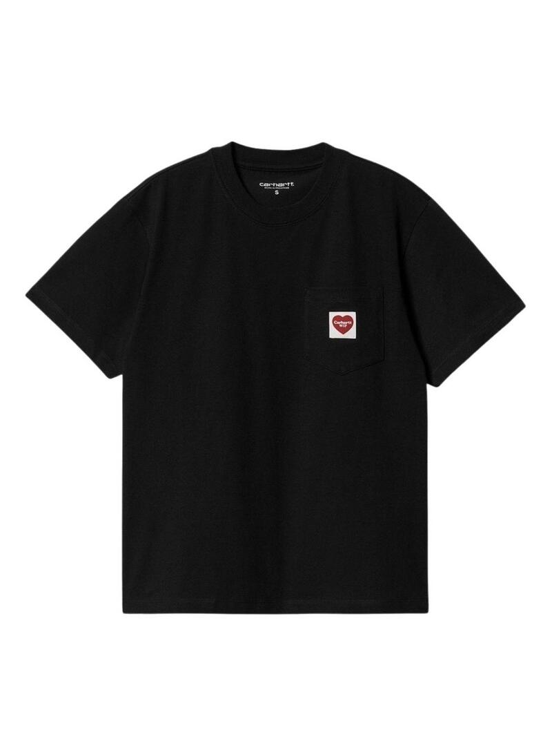 M170958 awwjsxmp