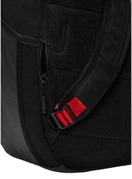 Zaino Jordan Air Patrol nero per uomo e donna.