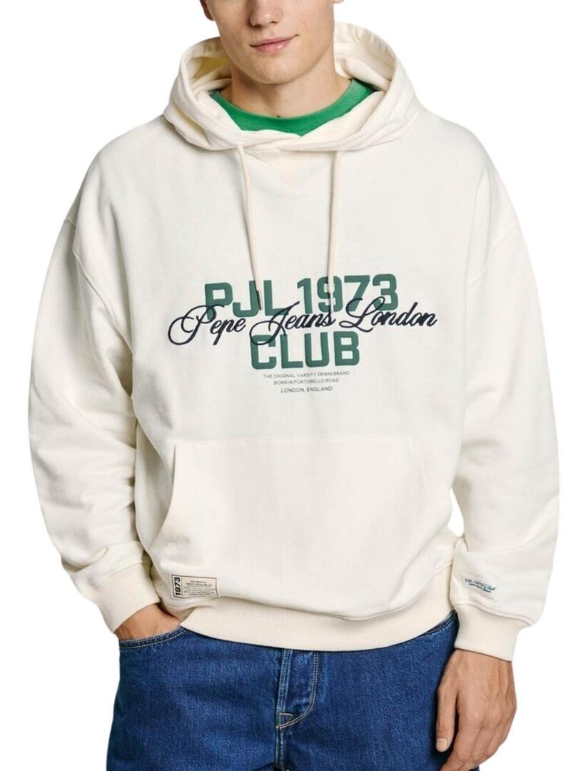 M171880 rbzbhgzf