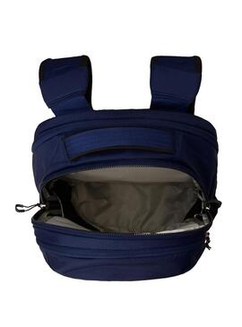 Zaino The North Face Borealis blu per donna e uomo