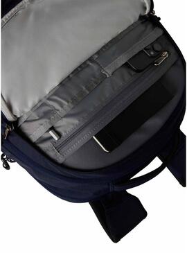 Zaino The North Face Borealis blu per donna e uomo